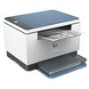 HP M232dw Automatic Duplex Wireless Laser Printer CN plug (adapter included)