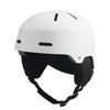 Ski Helmet, Beginner Helmet, Plain Helmet, DIY Helmet, Children's Ski Helmet