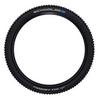 Шина Schwalbe Nobby Nic Performance 27,5´´ x 2,40 MTB