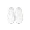 Air Jordan 11 Retro Little Flex TD Bianco Blu Leggendario Scarpe da Ginnastica per Bambini Nero BQ7102-114