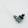 FUEL TAP PETCOCK M10 OUTLET for Peugeot MBK51 SWITCH VALVE