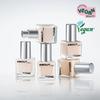 ABOUT_TONE Skin Layer Fit Foundation 30ml (8 Shades)