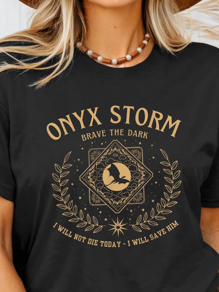 Basgiath Shirt Romantasy Book Fandom Merch Bookish Dragon Bookworm Gift for Her Booknerd Read Shirt Booklover Book Loving Book Top for Casual Attire S