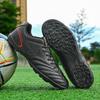 Football shoes Men's low-top football shoes Women's broken nails Adult training Primary school students' games Boys' youth football shoes