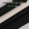 Halılar ve Kilimler – Halılar ve kilimler