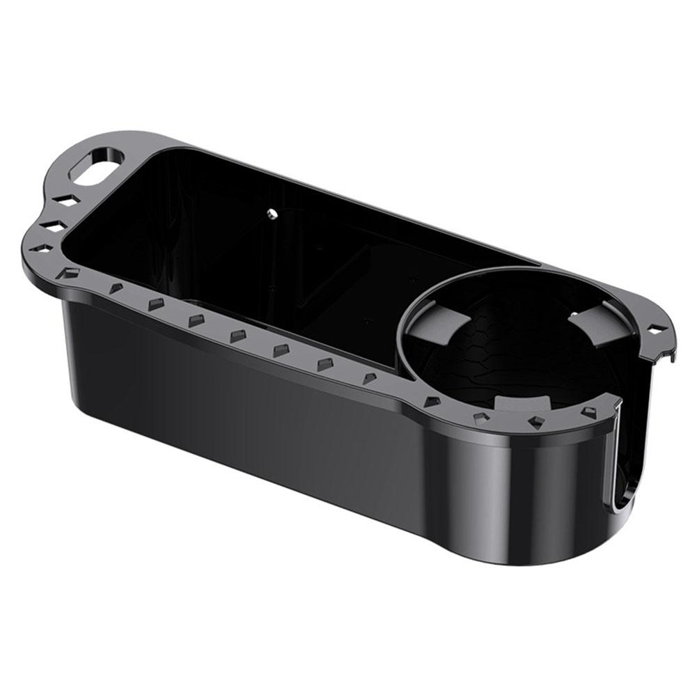 

Boat Storage Organizer Marine Storage Caddy Box Can Cup Holder Boat Marine Yacht Pontoon Fishing Cabin Boat Fishing Accessories