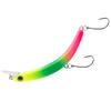 Sinking Lure 4g 63mm Trout Wobbler Fishing Lure Artificial Hard Bait for Fishing