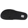 PUMA Leadcat Slide 'Black White' Men's 360263-01