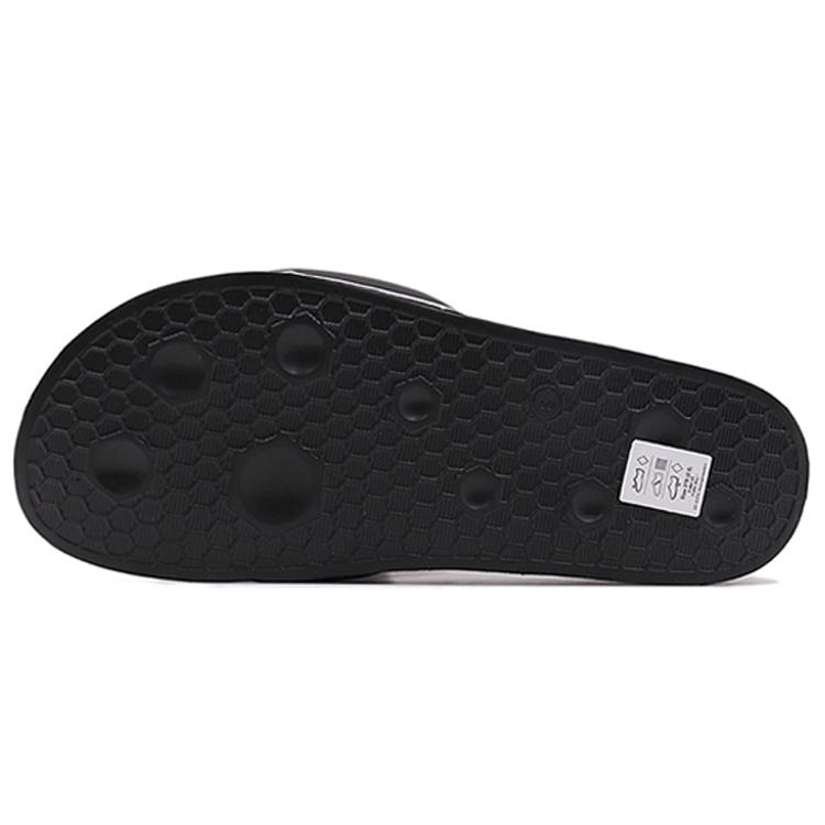 PUMA Leadcat Slide 'Black White' Men's 360263-01