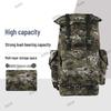 Outdoor Tarn Tarnung Bergsteiger Rucksack