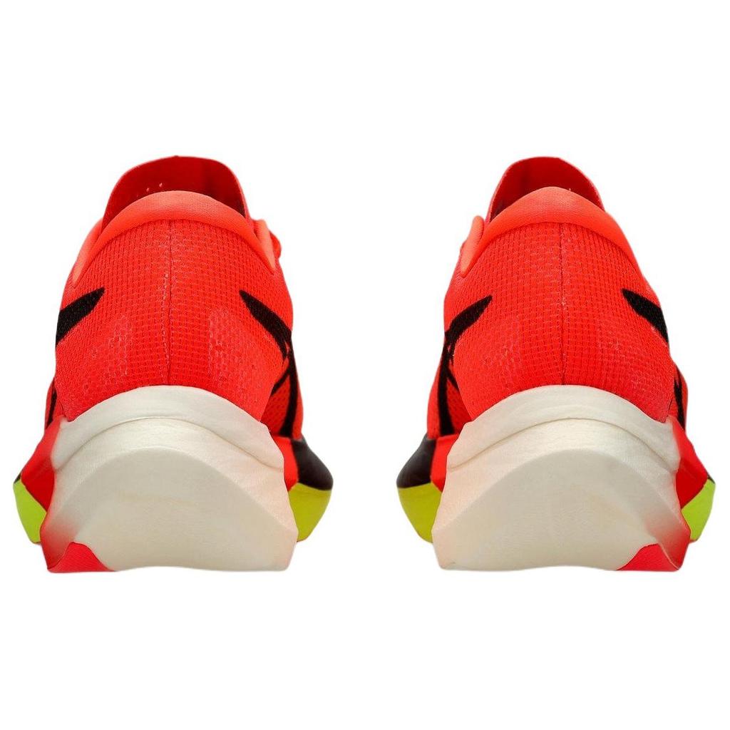 New Asics Metaspeed Sky Paris Sunrise Red 1013A123-600