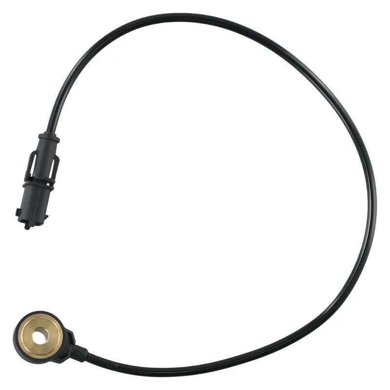 Knock Sensor For Sea-Doo 4TEC For GTX For RXP For RXT For GTR 420664031,420664030,2410369,0261231155,0261231218,