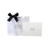 [Free Ribbon Wrapped and Shop Bag Included] NEW Gift Set Replica Lazy Sunday Morning Hand Cream 50ml Lip Balm 15ml Hand Serum & Lip Balm