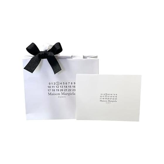 [Free Ribbon Wrapped and Shop Bag Included] NEW Gift Set Replica Lazy Sunday Morning Hand Cream 50ml Lip Balm 15ml Hand Serum & Lip Balm