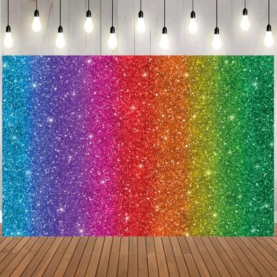 Decorațiuni pentru casă – Drapeluri, banere, accesorii