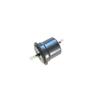 Kraftstofffilterelement Pumpe Tank Auto Ersatzzubehör Für Suzuki Alto 1.0L (2009-) K10B K10B1 OEM 15410-62L00-000 KL 1172