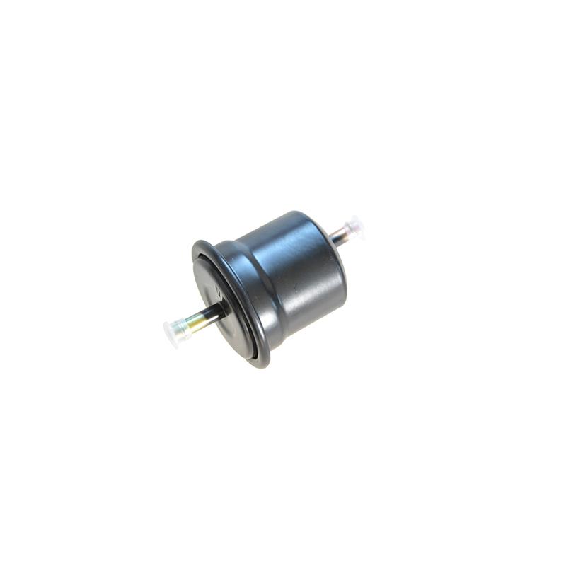 Car Fuel Filter Element Pump Tank Auto Spare Accessory For Suzuki Alto 1.0L (2009-) K10B K10B1 OEM 15410-62L00-000 KL 1172