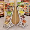 Comerț și afaceri – Echipamente și accesorii pentru comerț