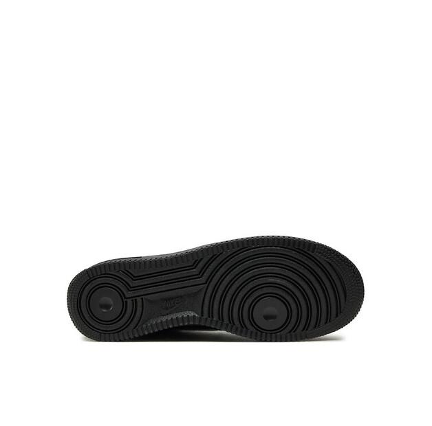 Кроссовки Nike Air Force 1 07