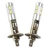 Car Light Bulbs 5630 Chip DC9V-16V New White Light