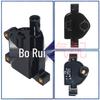 Toyota Ignition Coil 90919-02207/19070-62010/19080-46020 for Modification