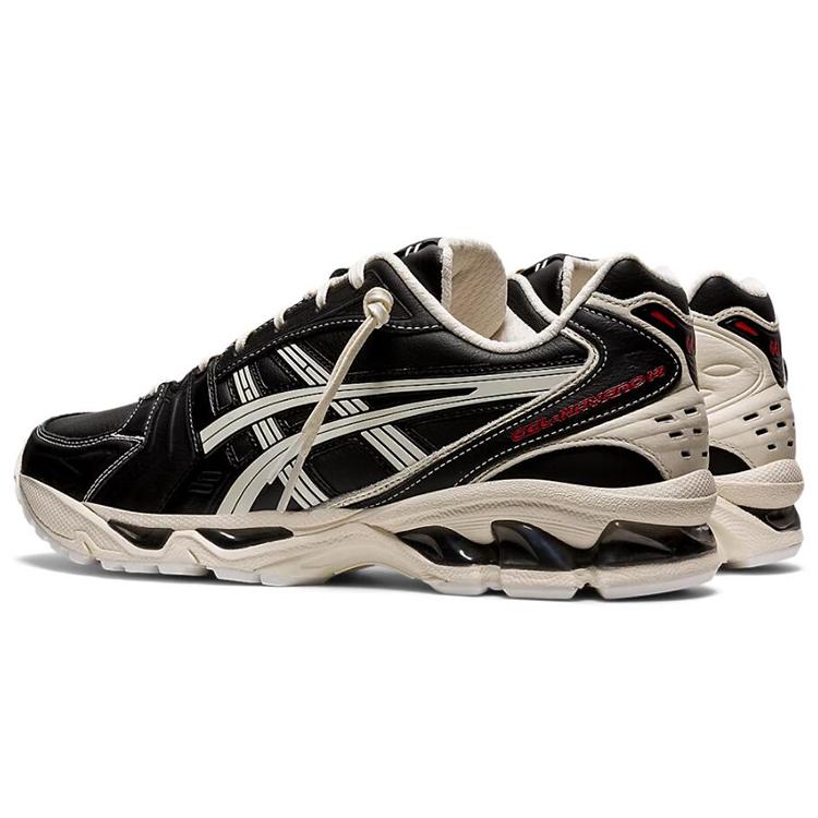 ASICS Gel Kayano 14 Monozukuri 1201A179-001
