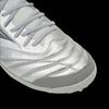 Mizuno Morelia Neo Sala B Comfortable Versatile TF (Rubber Studs) Kangaroo Leather Shock Absorbing Durable Soccer Shoes Unisex Soccer Shoes Q1GB251004