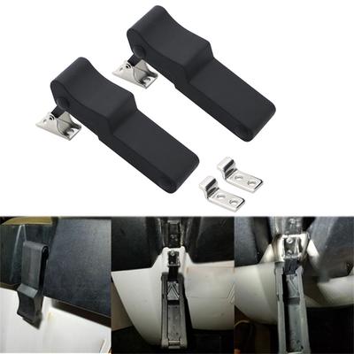 Storage Latch Rubber For Polaris Sportsman 450/570/850