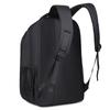 Laptop Backpack Water-proof Business Backpack Lightweight High-end Outdoor Travel Backpack Student School Bag