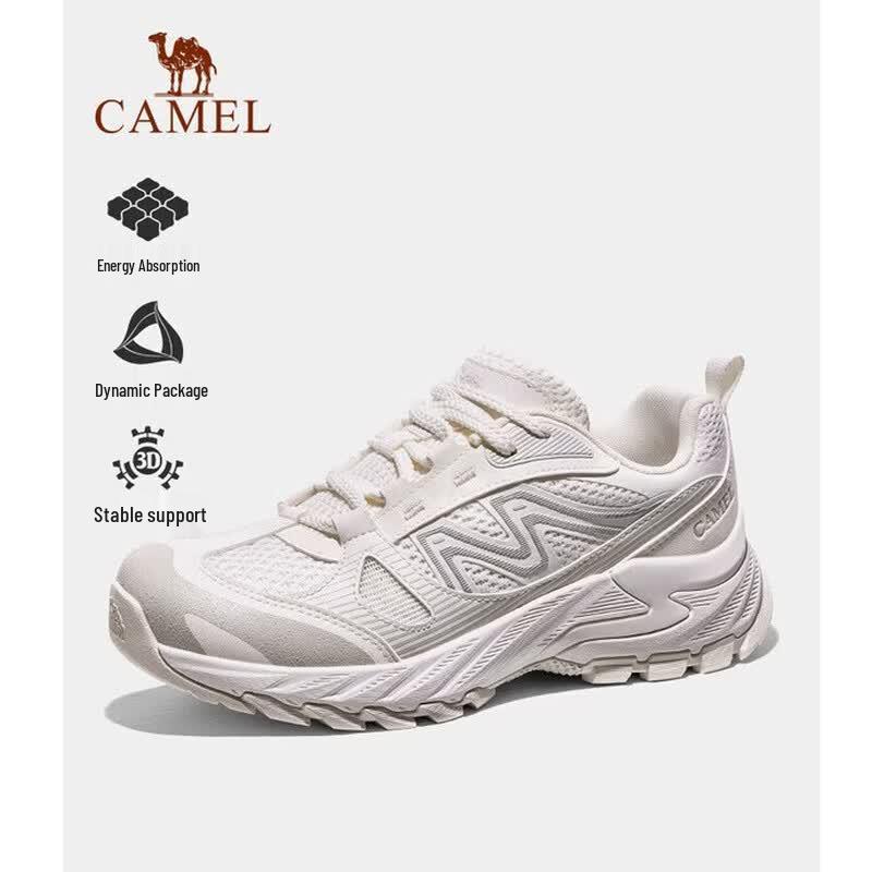 

Camel Women s Off-Road Hiking Shoes G26B097038 35