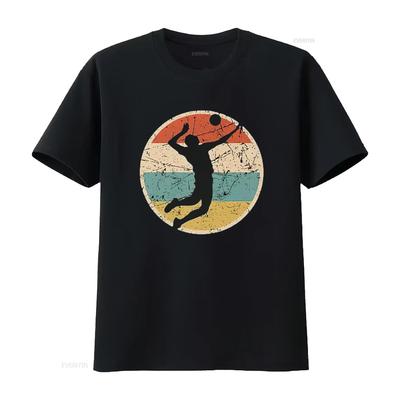 T-shirtler – Tişörtler