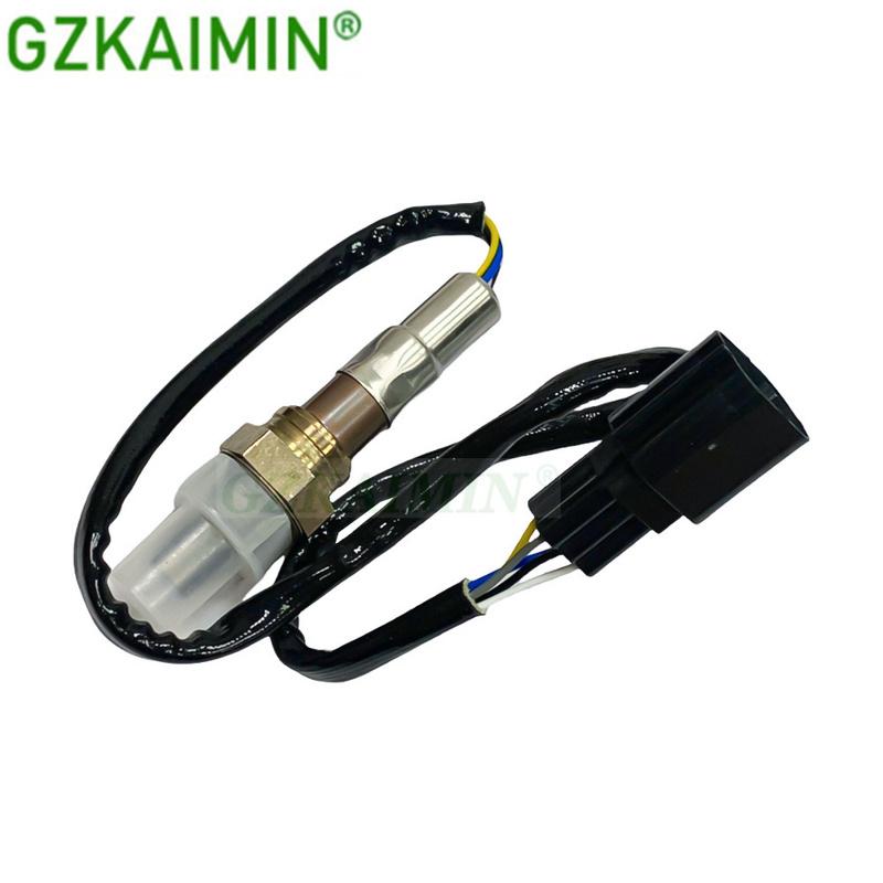 LFL7-18-8G1C Oxygen O2 Sensor for Mazda 3 5 2.0L 2.3L