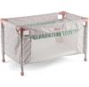 Asi Doll Bed Foldable Bed from the Cloe Collection 3712110