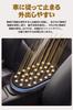 Solar Air Aluminum Car HEPA Cigarette Allergens Automatically cleans based on engine status Purifier, Alloy, Portable, Compact, Nano-grade Filter,