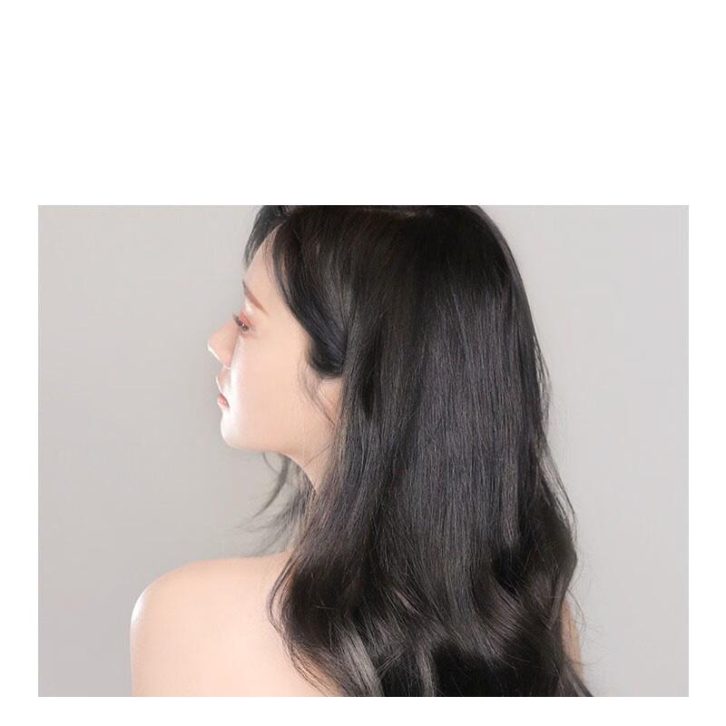 ASAKA Late Cherry Blossom Amino Acid Shampoo