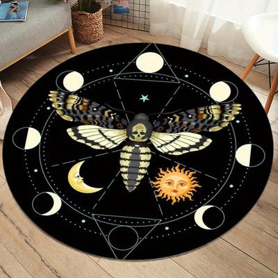 Alfombras y moquetas – Alfombras y tapetes