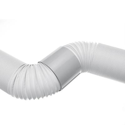 Electronice și climatizare – Piese de schimb pentru sistemele de ventilare și climatizare