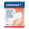 Leukomed T Aposito Transparente 10x25 Cm 5 Unidades Bsn Medical