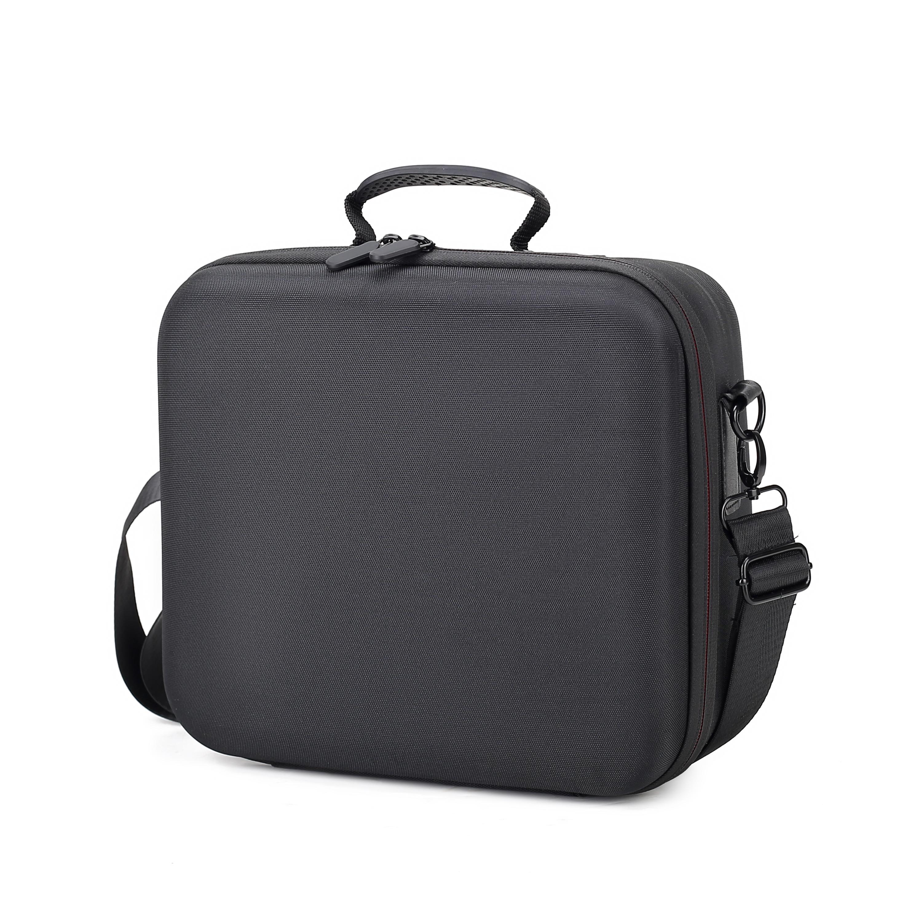 

Portable Case for DJI RS 3 Mini Handheld Gimbal Shoulder Bag Handbag For DJI Ronin RS 3 Mini Stabilizer Accessories чорний