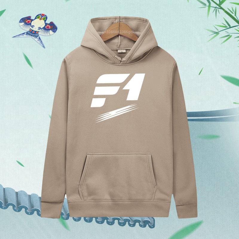 New Fashion Hoodies Funny Printing Hoodie Harajuku Sweatshirts Women Men Long Sleeve Clothes Regular Fit Sportwear Y2k