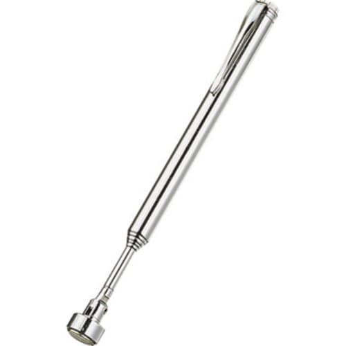 Shinwa Sokutei Handle Magnet, Antenna Type, H-3 72291