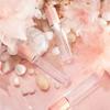 Blooming Edition Glass Shine Lip Topper