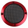 Lautsprechergitter-Abdeckung, Schutzgitter, Subwoofer-Ersatzgitter, Lautsprecherzubehör