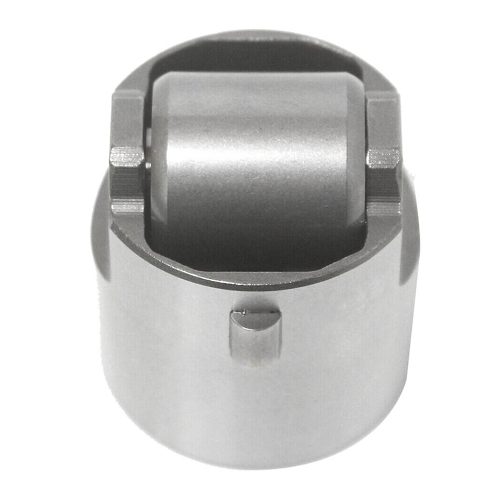 NEW Tappet Roller For 2011-2018 Kia Optima Sorento Sportage Soul Rio 35325-2G700