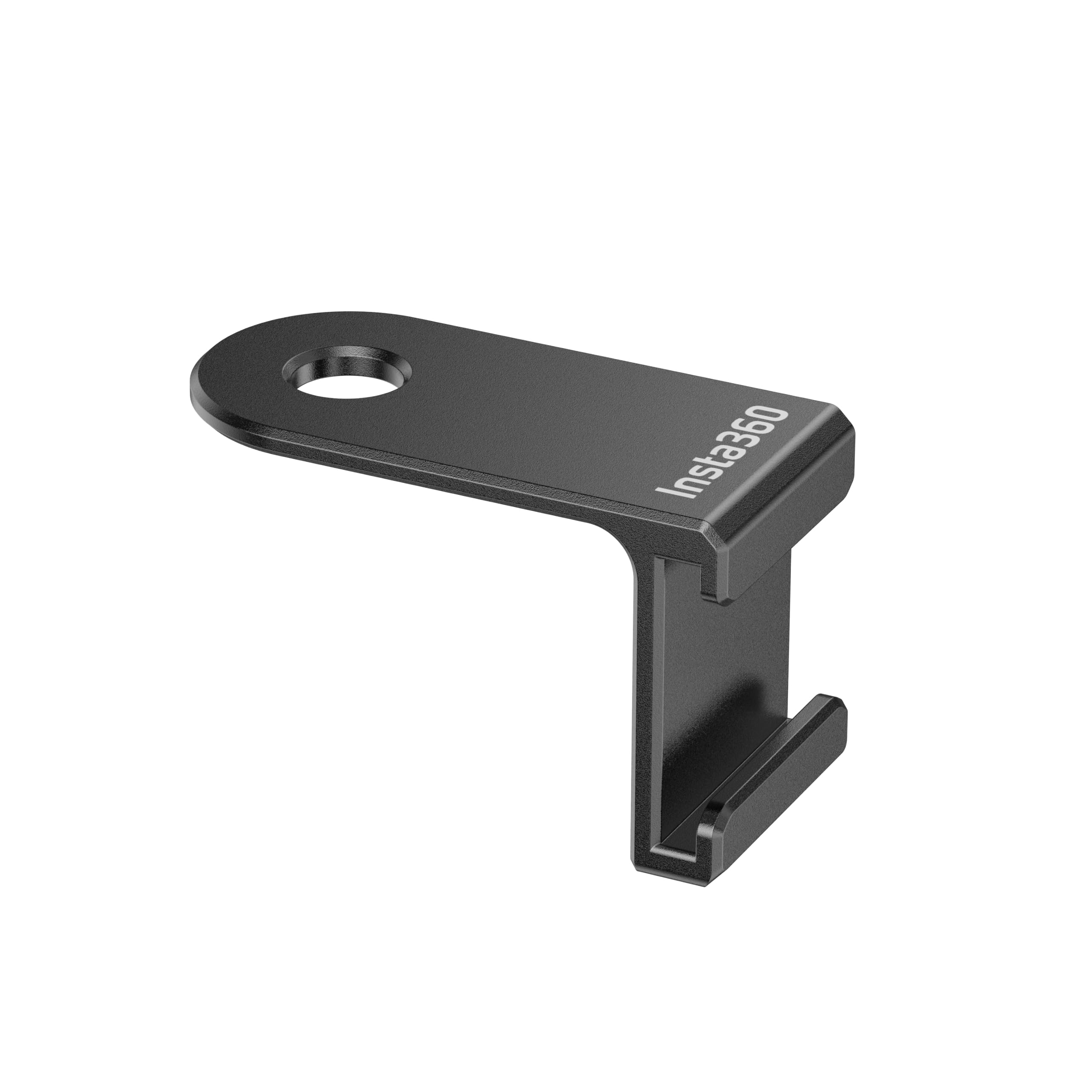 

Insta360 Accessory Shoe Extension Mount Bracket