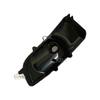 Auto Rear Mirror Turn Signal Light Lamp Cover For Volvo S40 II S60 I S80 II C30 C70 V40 V50 V70 2007-2012 31111090 31111102