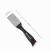 For VW Car Conditioning Air Outlet Cleaning Brush Interior Brush Washer For VW Volkswagen Golf Polo Passat Jetta Interior Mouldings JR2 ES1