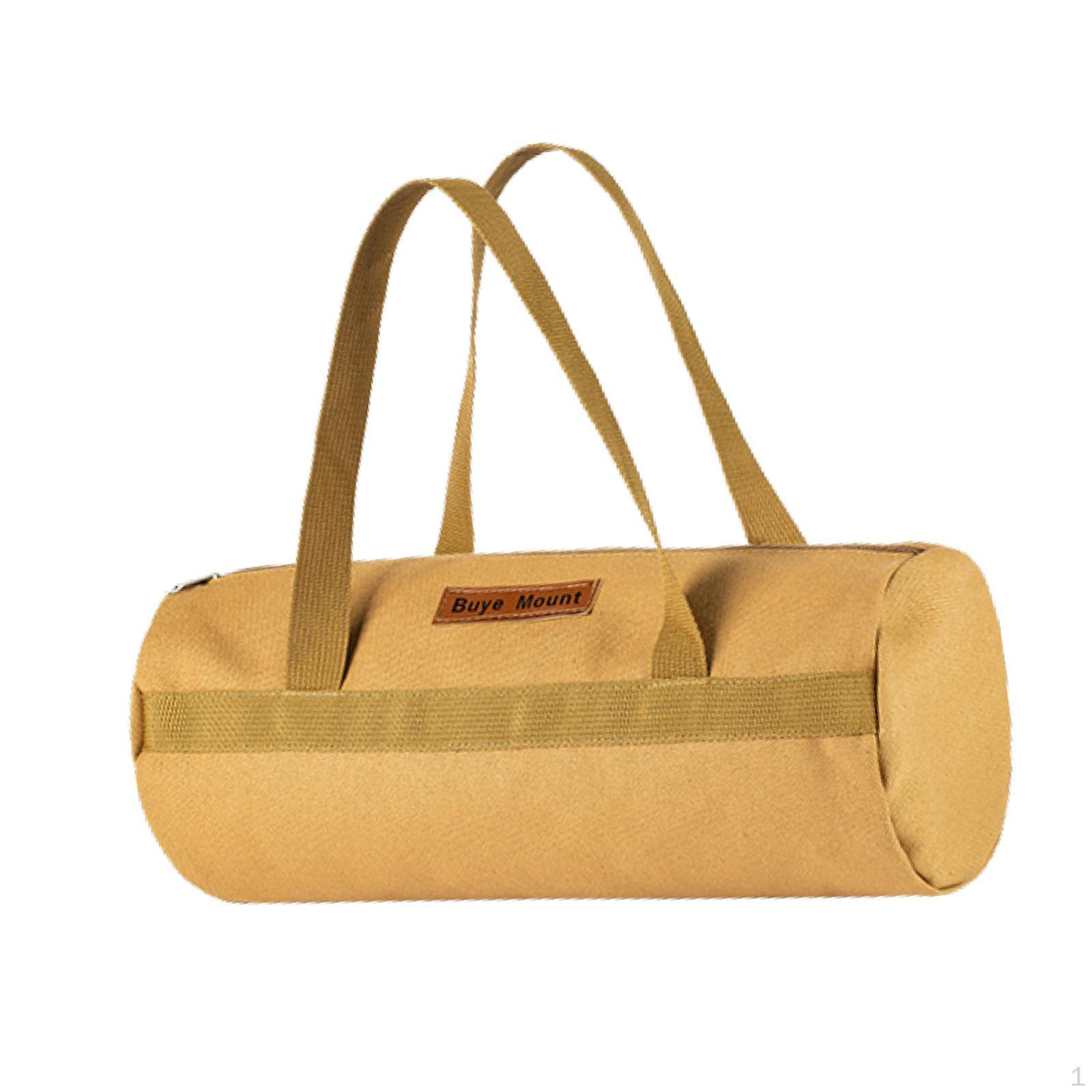 Место хранения Khaki 33cmx14cm 927₽