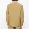 Men's Converse x A-COLD-WALL* Crossover Casual COACH Khaki Jacket 10019368-A01