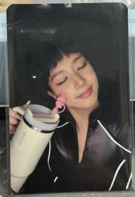 Hobby – Fan samlingar